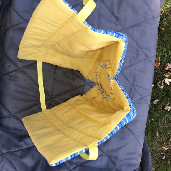 Tea Cozy - Picture 8 of 9